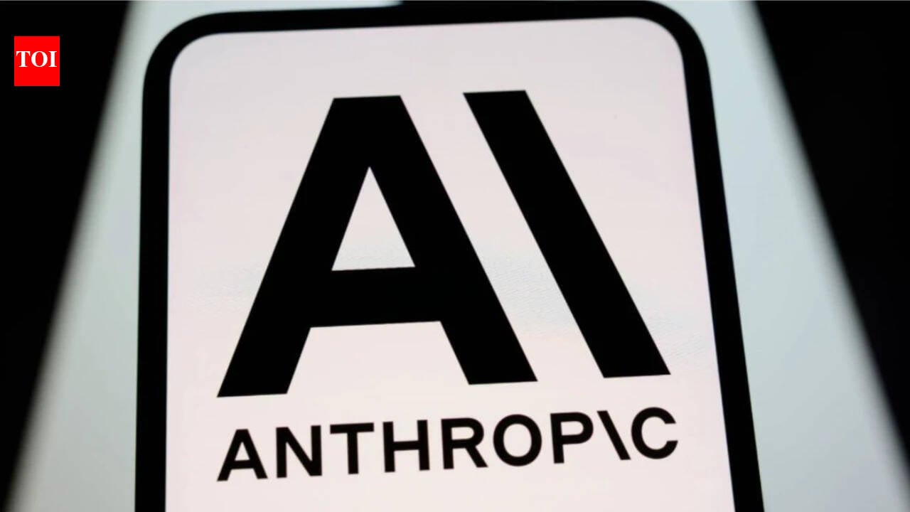 IA d'OpenAI, Anthropic et Meta Accèdent au Web Via Irregular