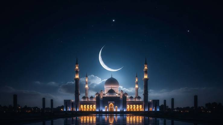Pakistan : Rabi ul Awal 1448 AH Prévu le 15 Août 2026