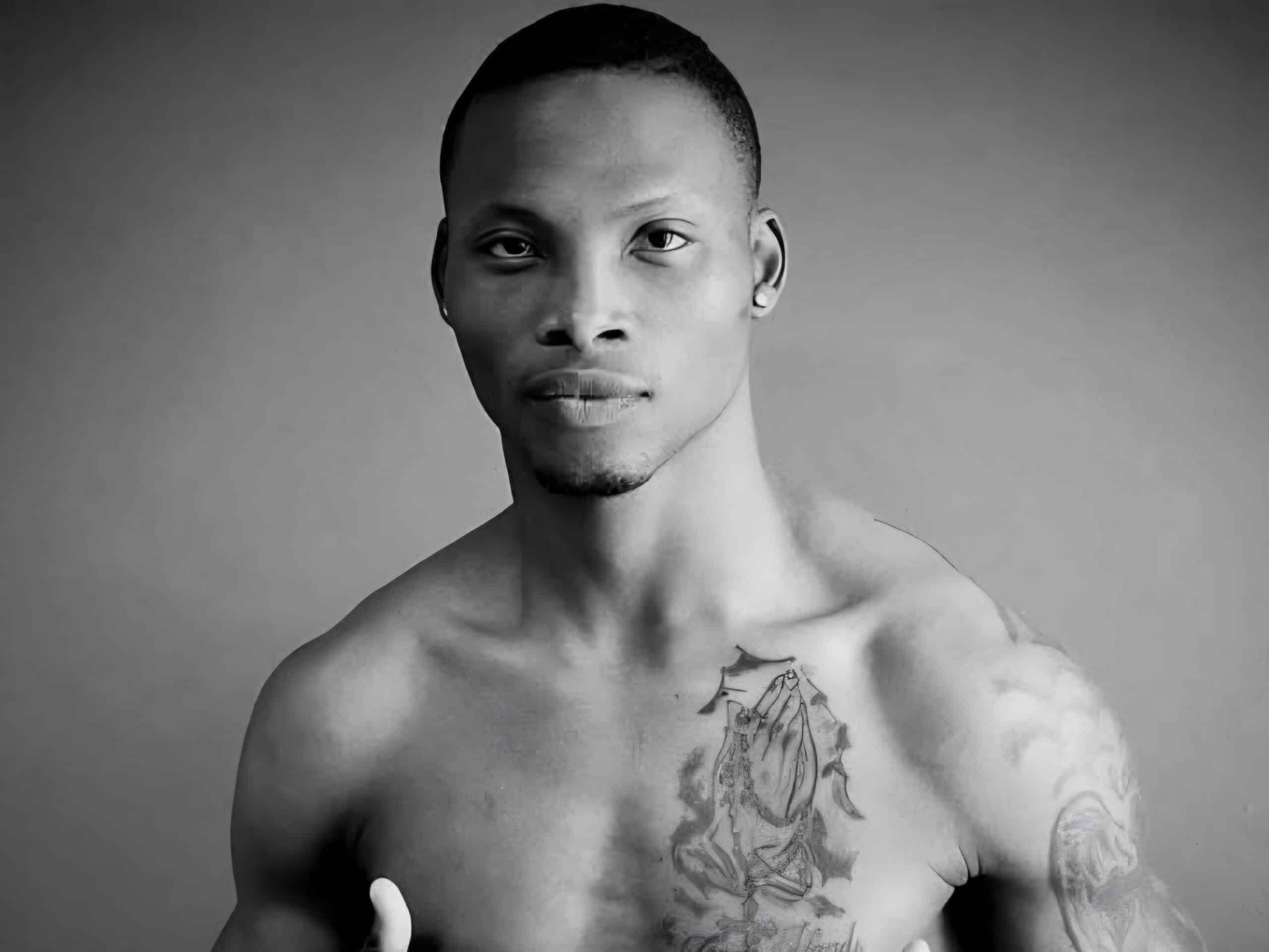 Meurtre de Zolani Tete : aucune arrestation en Afrique du Sud