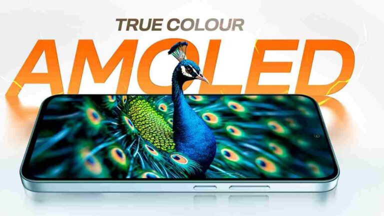 Smartphones : Lancement du Poco M8 Power et du Redmi Note 17 en Août 2026