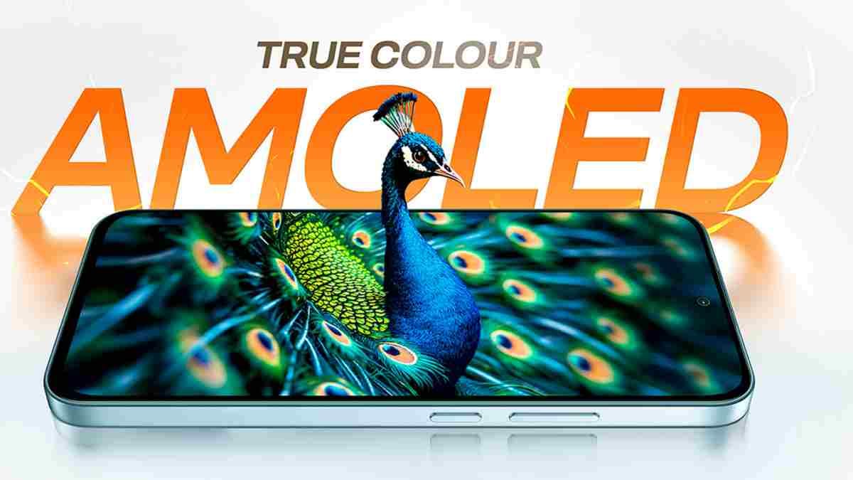 Smartphones : Lancement du Poco M8 Power et du Redmi Note 17 en Août 2026