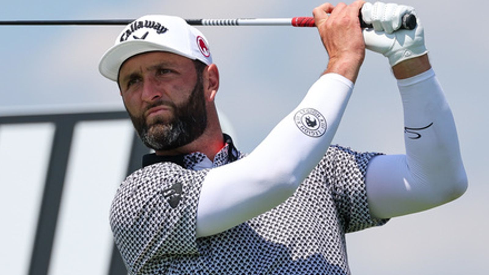 Joaquin Niemann Gagne à New York et Jon Rahm Remporte la Saison LIV Golf
