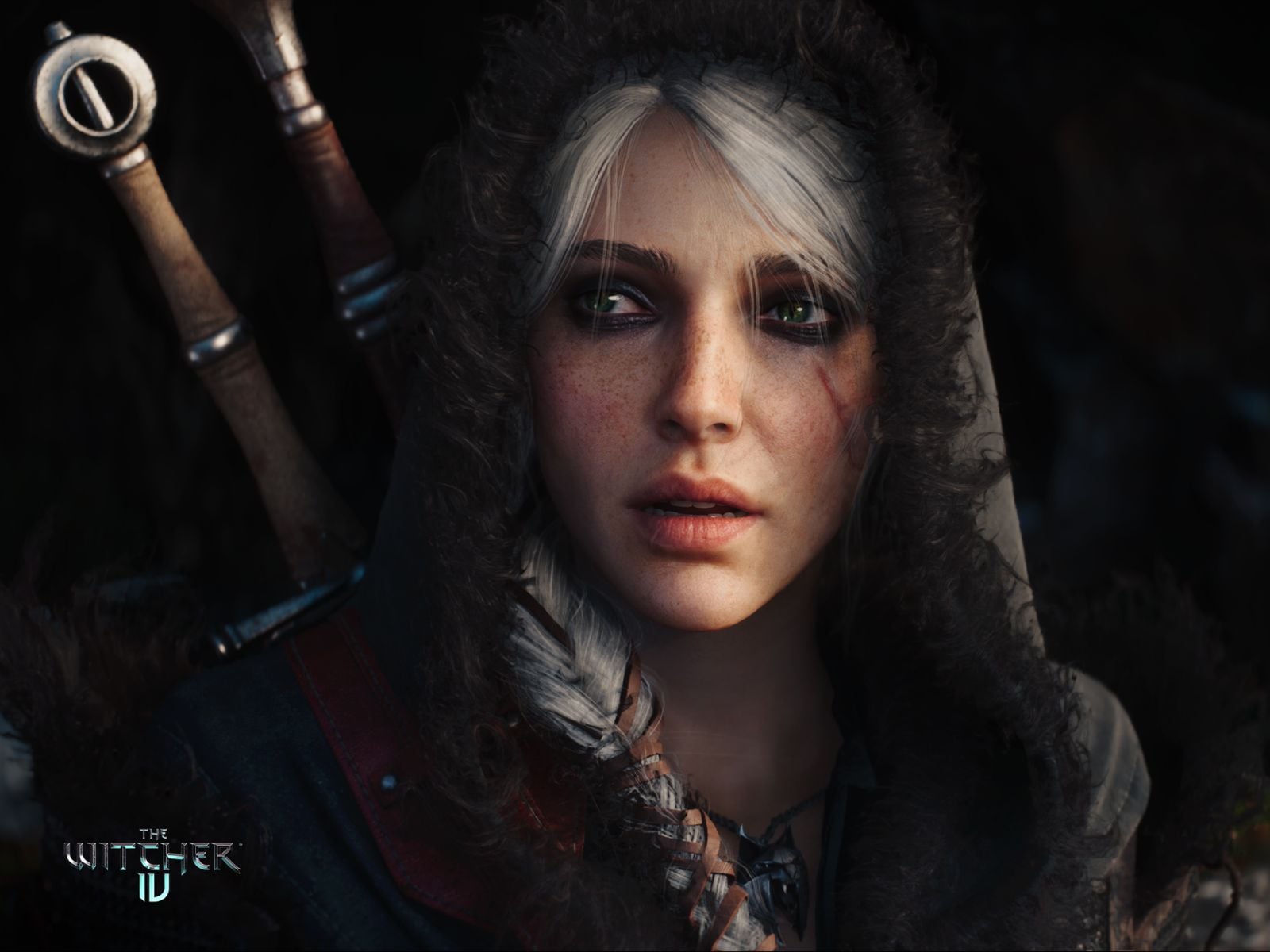 The Witcher 4 : une édition physique confirmée par CD Projekt Red
