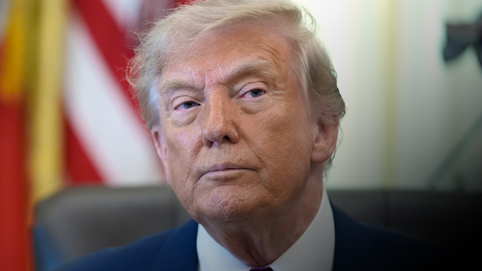 Iran : Le Régime Résiste aux Frappes des États-Unis et d'Israël