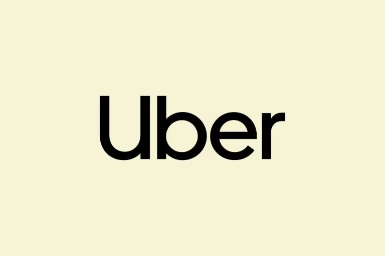 Uber Condamné à une Amende Record pour des Comptes de Chauffeurs Désactivés