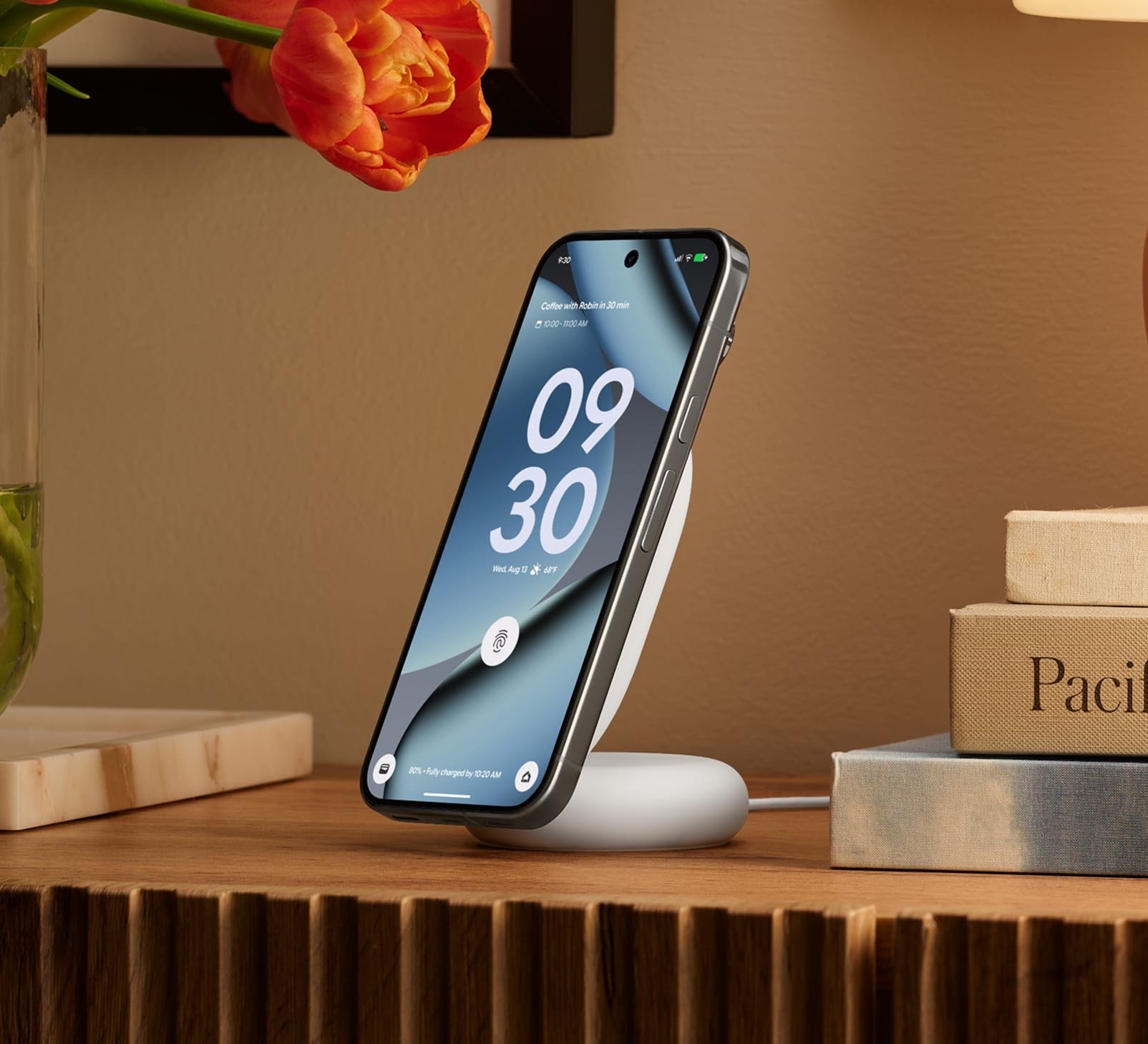 Google Pixel 11 : Fuites sur les Prix et les Caractéristiques Techniques