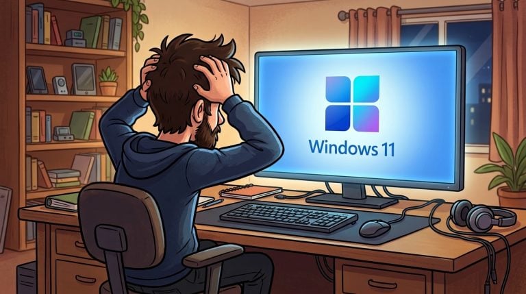 Microsoft Edge passe à un cycle de mises à jour toutes les deux semaines