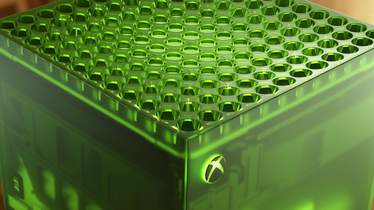 xbox-series-x25-edition-limitee