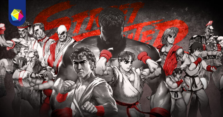 Daigo Umehara et son Exploit Légendaire à l'EVO 2004 sur Street Fighter III