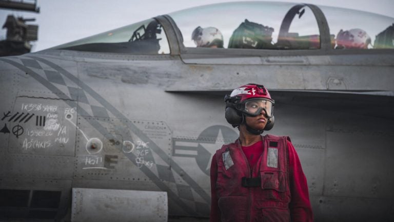 Guerre en Iran : la facture dépasse 38 milliards de dollars pour les États-Unis