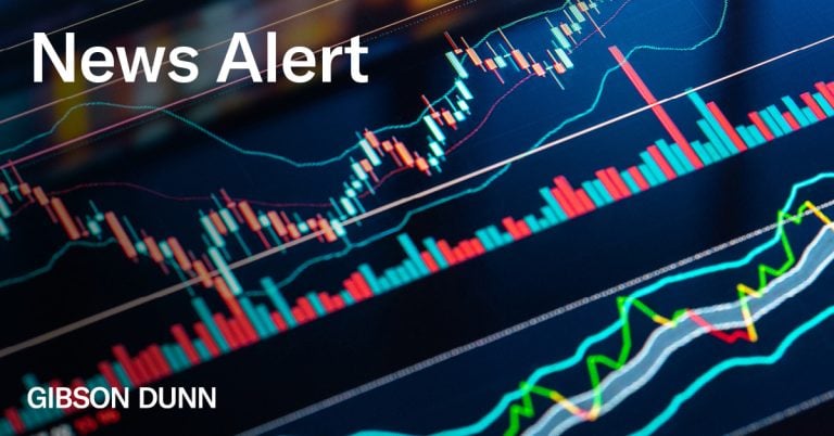CFTC Soumet Une Proposition sur les Crypto-Actifs à la Maison-Blanche