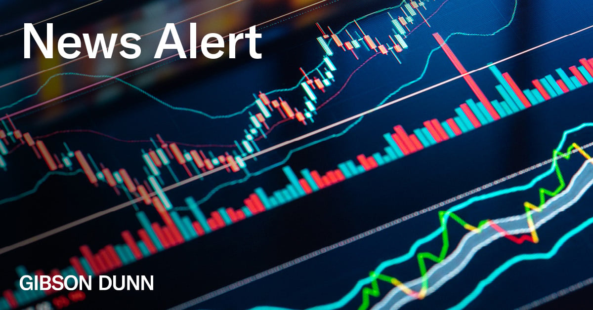 CFTC Soumet Une Proposition sur les Crypto-Actifs à la Maison-Blanche