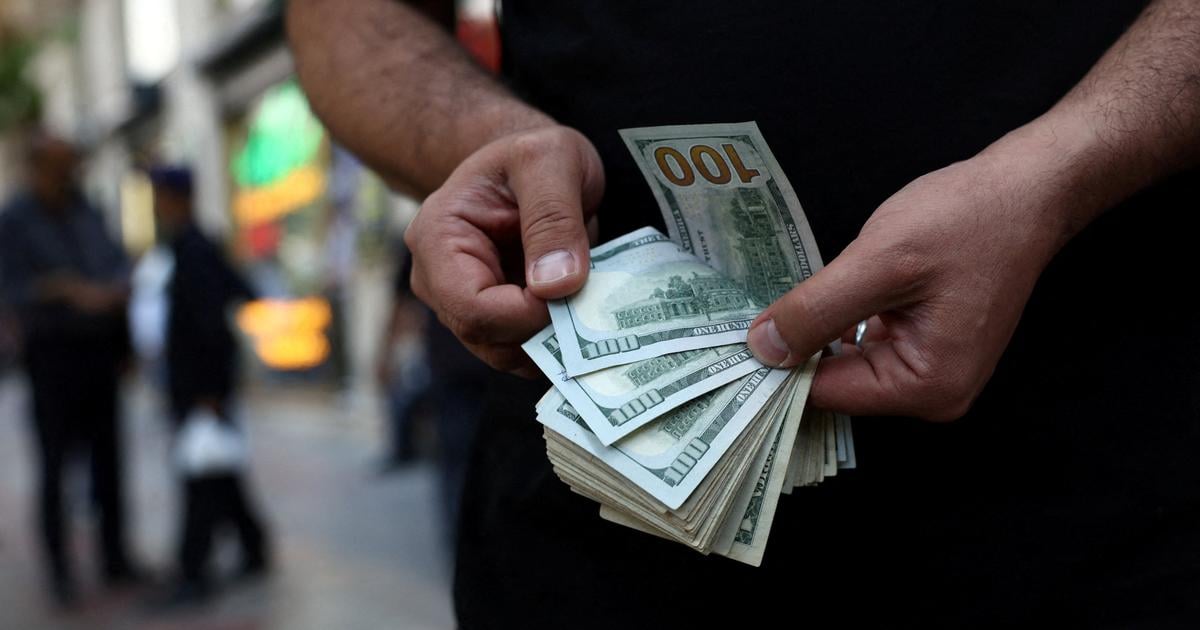La Réserve Fédérale Relève Ses Taux d'Intérêt Pour Contenir l'Inflation