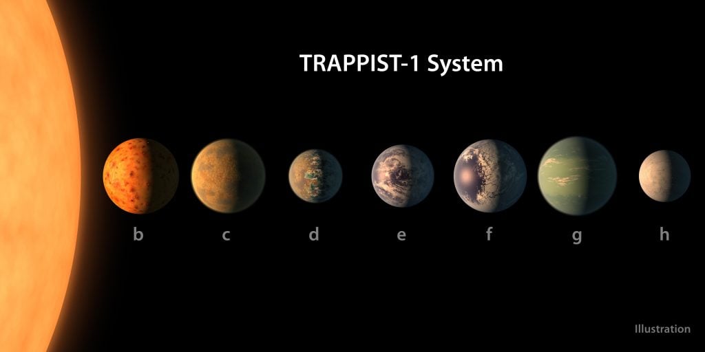 NASA lance le télescope spatial Nancy Grace Roman pour cartographier le cosmos