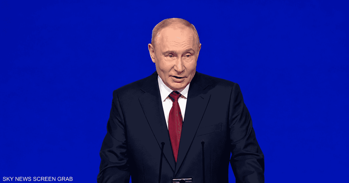 Émissaires de Donald Trump à Moscou et Kiev pour Relancer la Paix en Ukraine