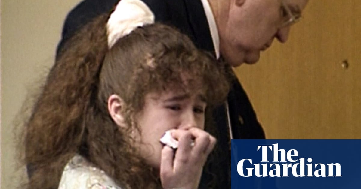 Christa Pike sera exécutée au Tennessee après trente ans dans le couloir de la mort