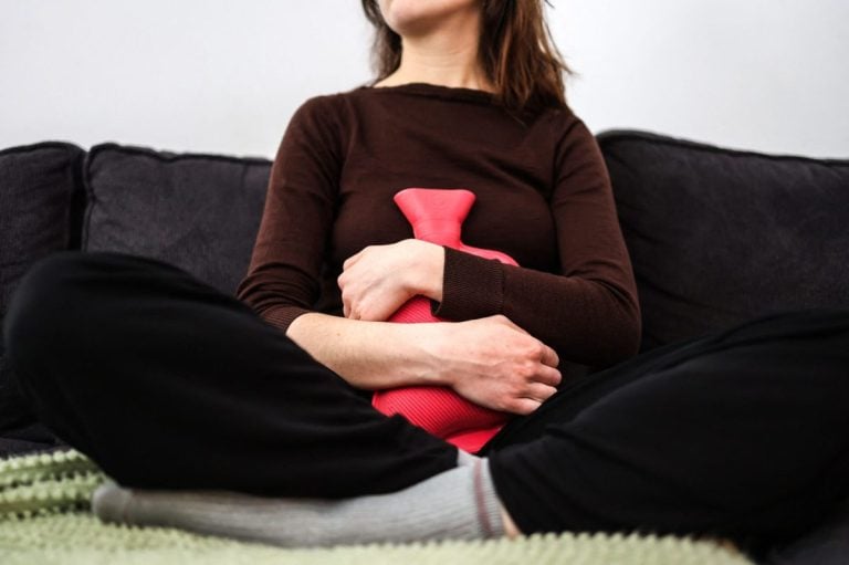Cycle Syncing : Faut-il Adapter son Entraînement au Cycle Menstruel