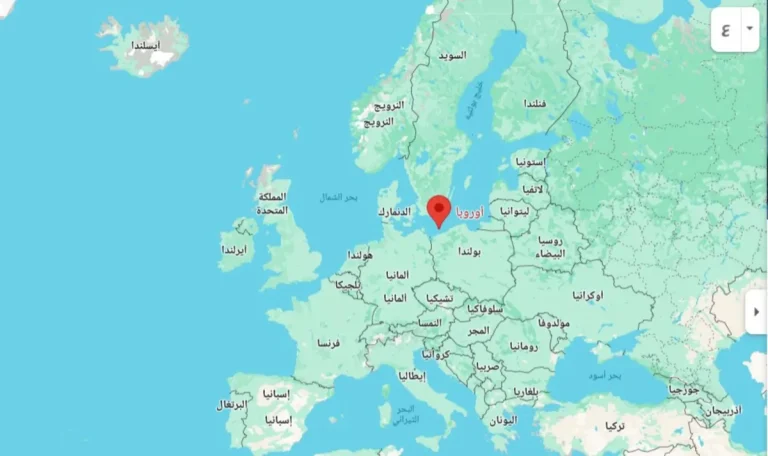 Groupe de la Rhine lance son appel à l'innovation pour relancer l'Europe