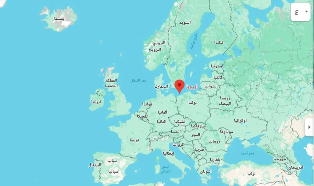 Groupe de la Rhine lance son appel à l’innovation pour relancer l’Europe