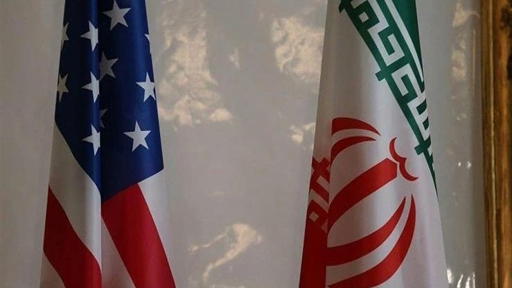 États-Unis : des visas accordés à la délégation iranienne pour l'ONU