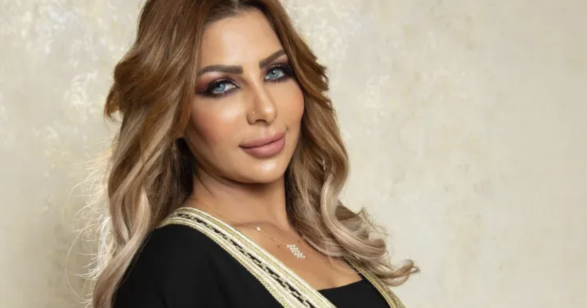 Sarah Khalifa Condamnée à Mort pour Trafic de Drogue en Égypte