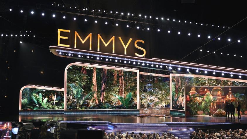 Emmy Awards 2026 : The Pitt et Hacks en tête des nominations