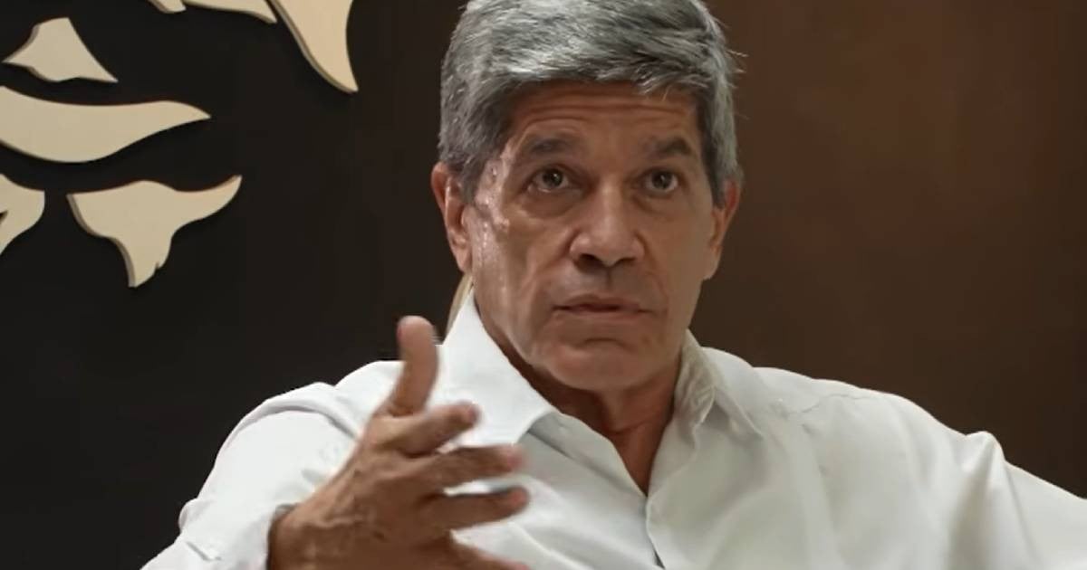 Cuba rétrograde le Venezuela au rang de pays ami et écarte le terme allié