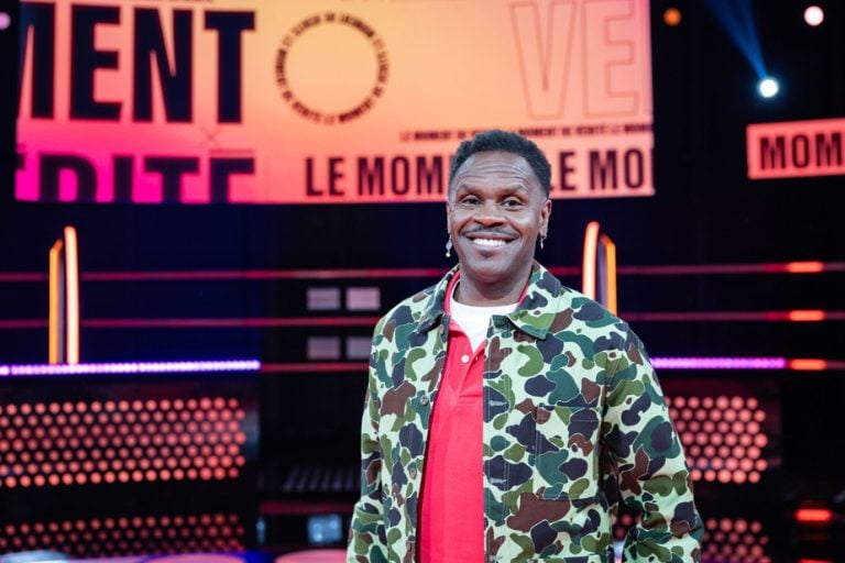 Pierre-Yves Lord Arrêté Pour Avoir Insulté Une Policière du SPVQ