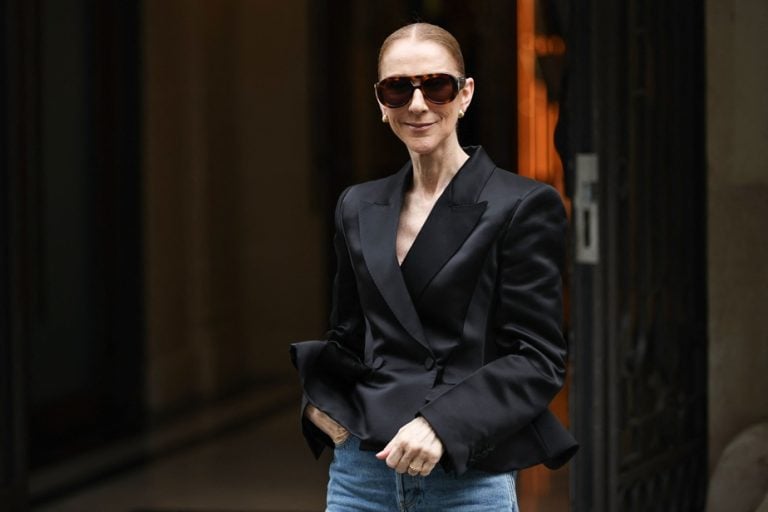 Céline Dion à Paris : des centaines de faux billets rejetés chaque soir