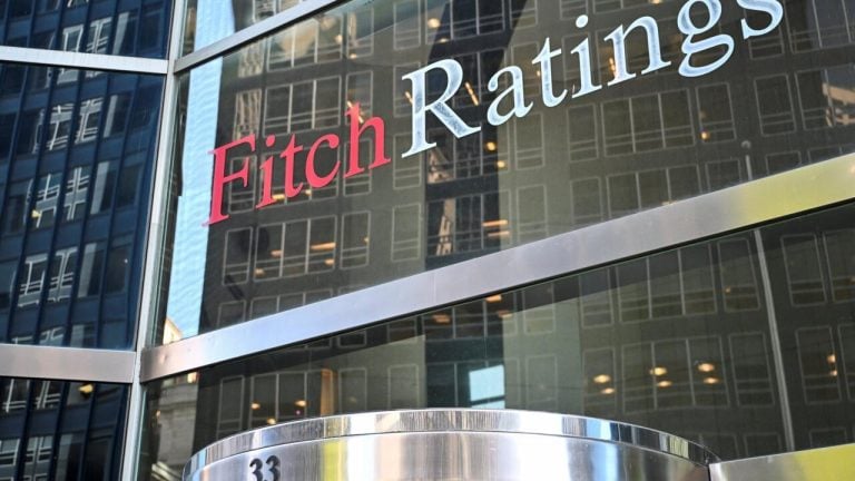 Fitch Ratings Confirme la Note Souveraine du Maroc à BB+ avec Perspective Stable
