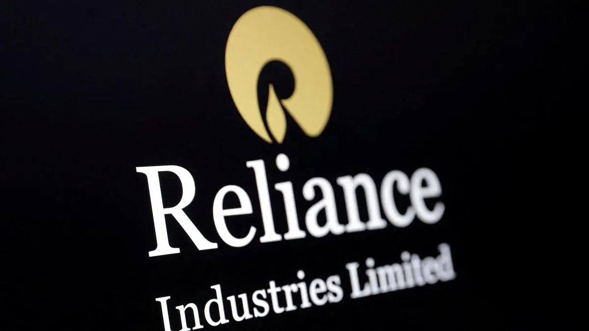 Relèvement de la note de Reliance Industries par Fitch Ratings