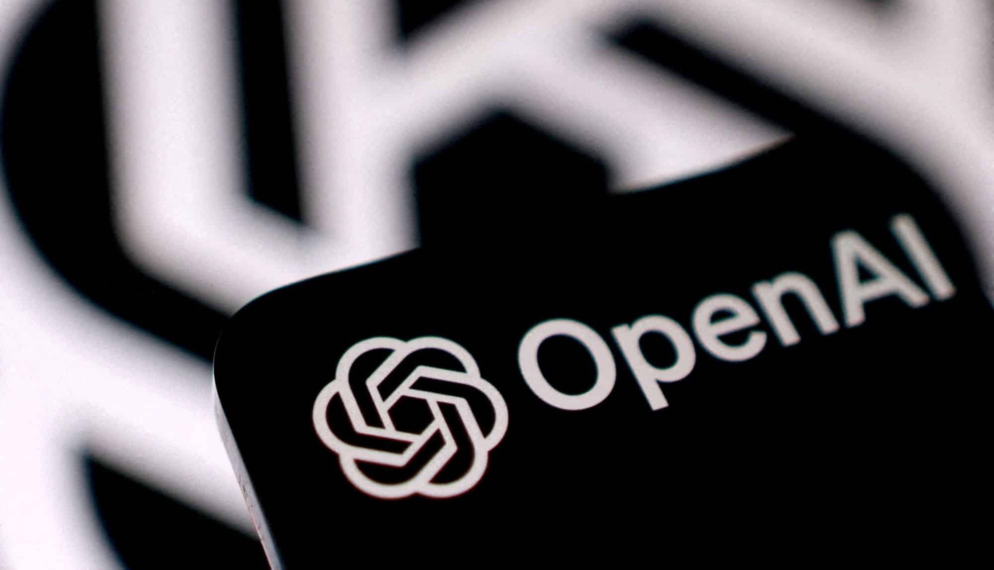 OpenAI