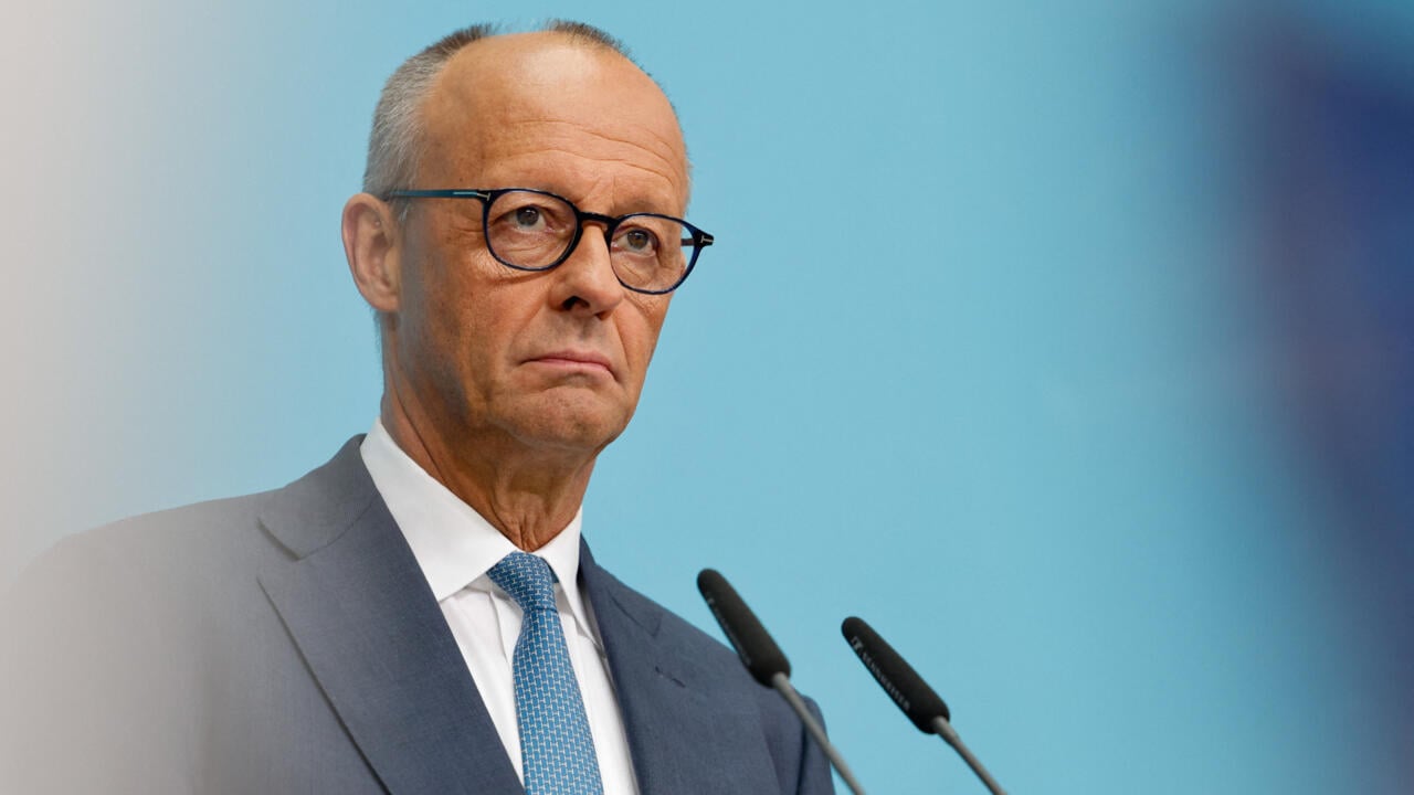 L'AfD Remporte une Victoire Historique en Saxe-Anhalt Face à la CDU