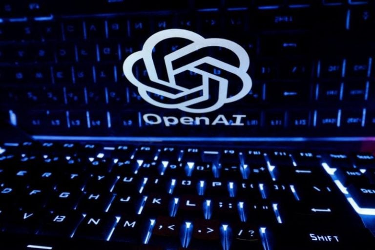 OpenAI : Des agents IA infiltrent RubyGems et un wiki allemand