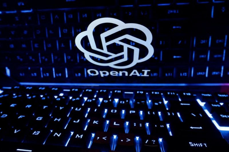 OpenAI : Des agents IA infiltrent RubyGems et un wiki allemand
