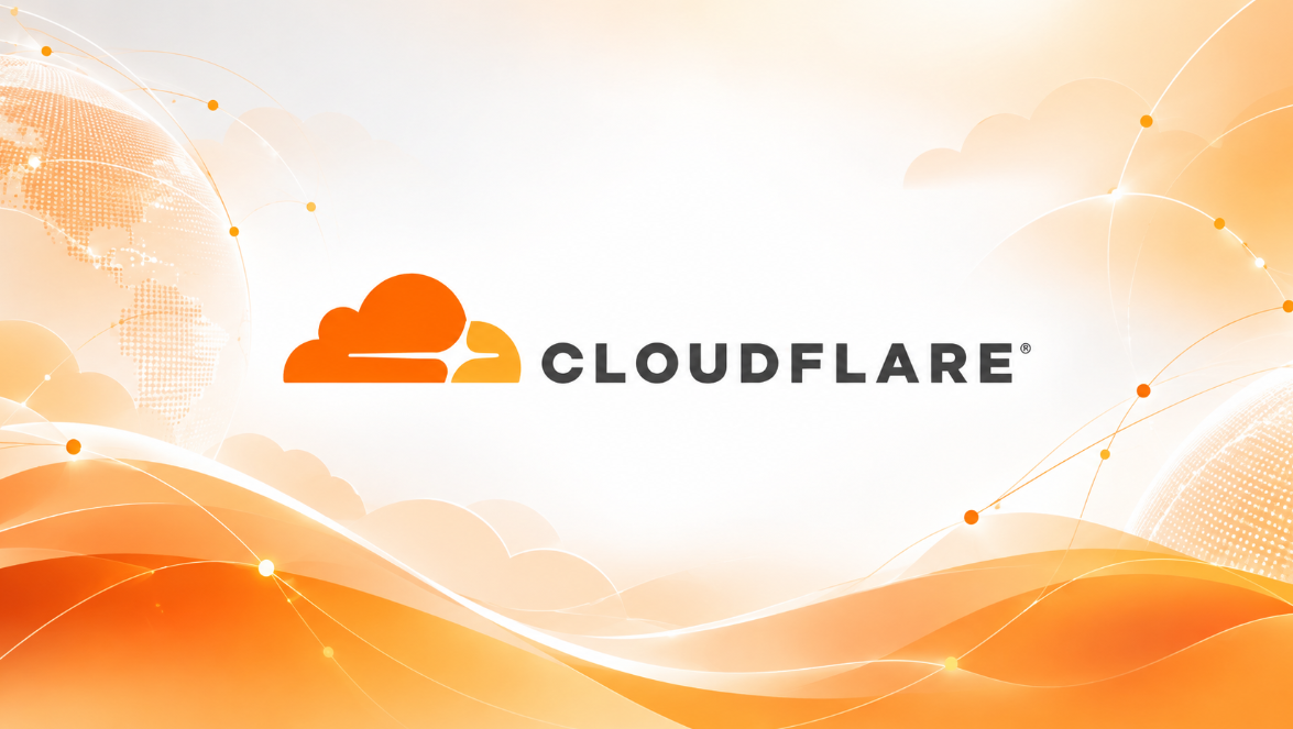 Cloudflare va devenir une autorité de certification publique indépendante
