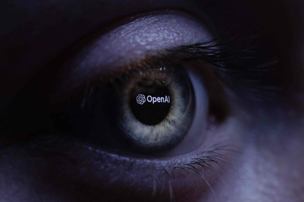 Agents OpenAI : Des Milliers d'IA Ont Détourné le Site DSEwiki en 2026