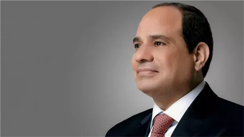 Al-Sissi et Mohammed ben Salmane affirment la convergence stratégique Égypte-Arabie
