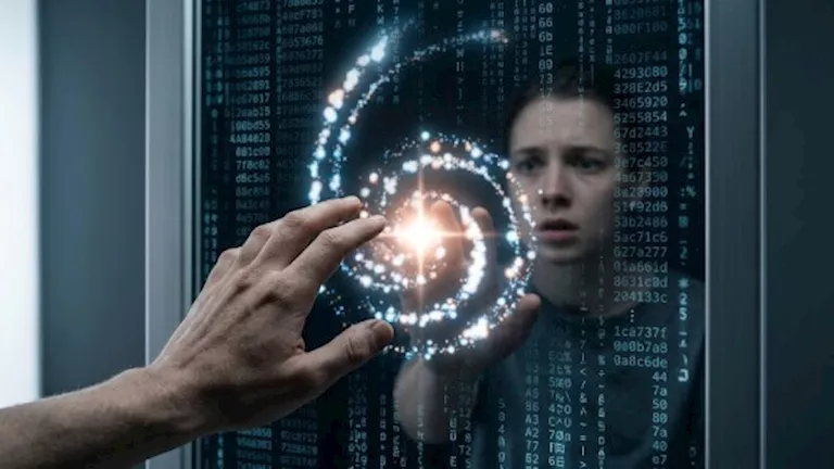 OpenAI lance GPT-6 Astra, un modèle d'IA hautement autonome