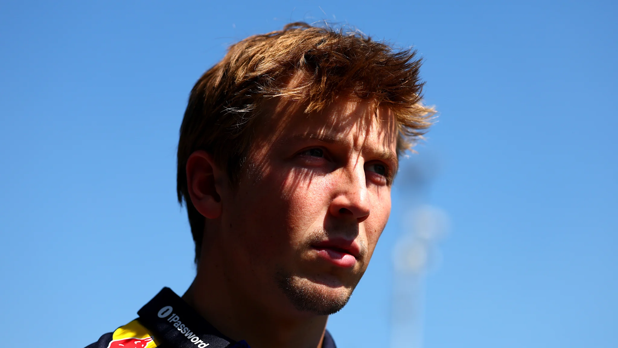 Liam Lawson pilotera pour Red Bull au Grand Prix d'Espagne à Madrid