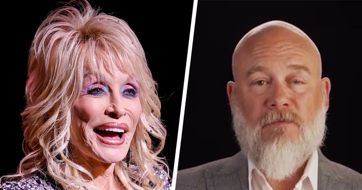 Dolly Parton : la succession obtient une ordonnance contre son neveu