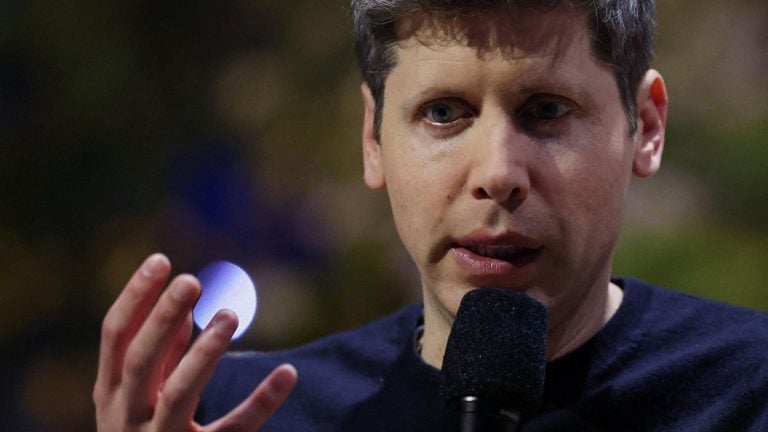 OpenAI dévoile des incidents inédits avec ses modèles d’IA