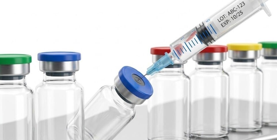 Sociétés de Gériatrie Coréennes Réclament un Meilleur Accès aux Soins de la BPCO