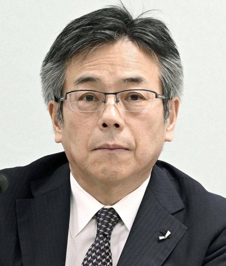 Chubu Electric Power : Les Dirigeants Démissionnent Après des Fraudes de Données
