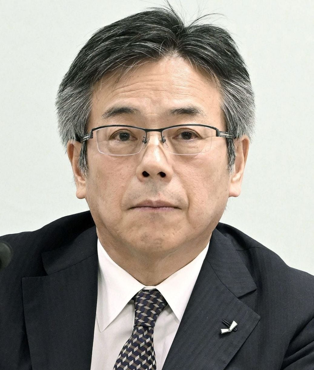 Chubu Electric Power : Les Dirigeants Démissionnent Après des Fraudes de Données