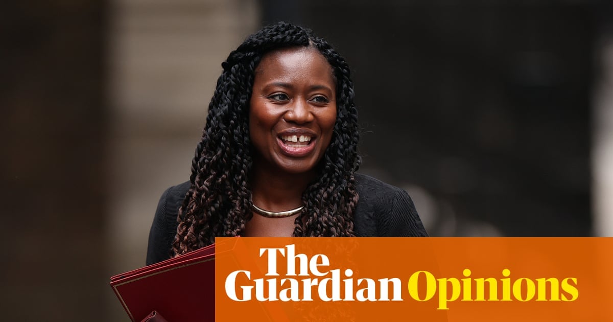 Le TUC demande à Andy Burnham de taxer les banques pour l'énergie