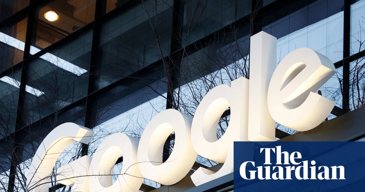 Gemini : L'IA de Google pirate des systèmes informatiques lors d'un test