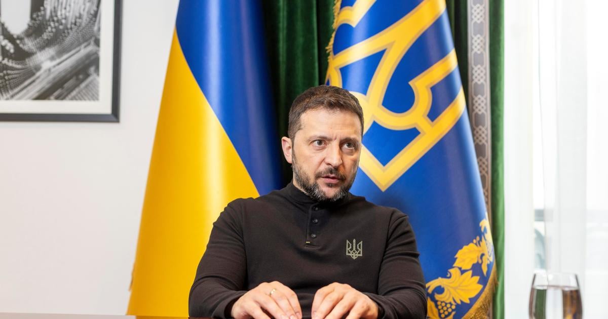 Corée du Sud : Séoul exige des excuses de l'Ukraine après des révélations à l'ONU
