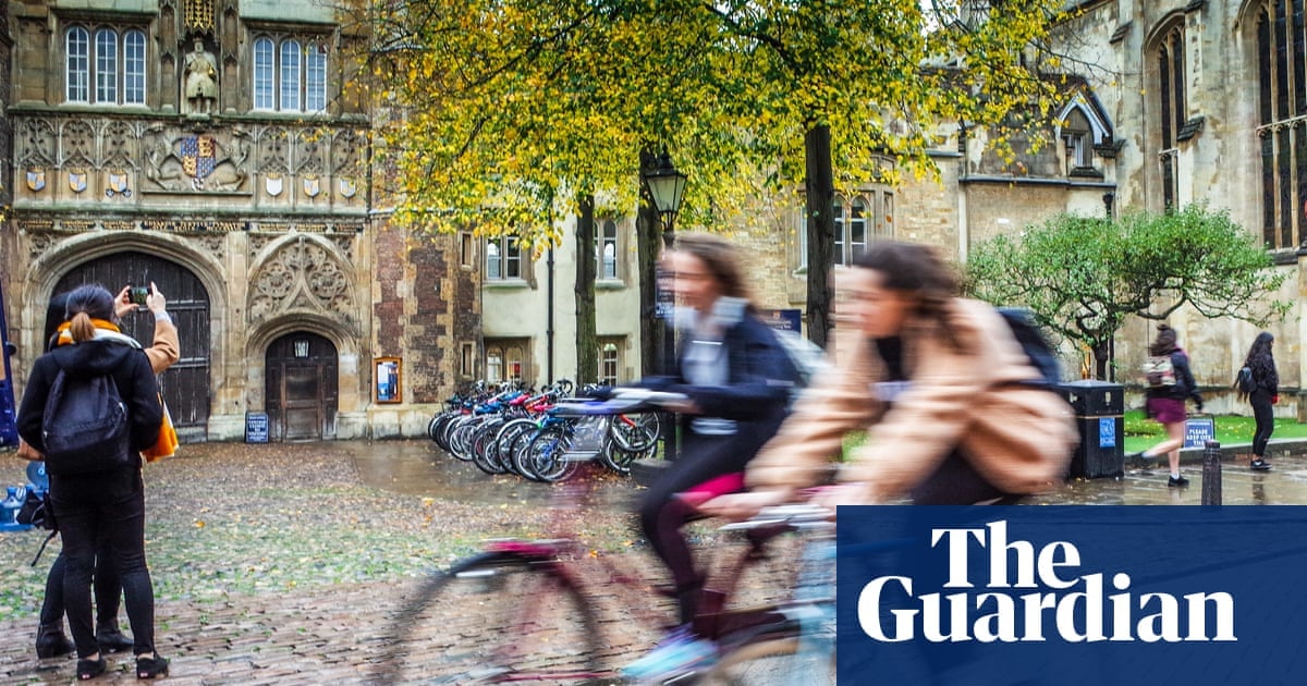 Sécurité universitaire : des experts conseillent de protéger vélos et appareils