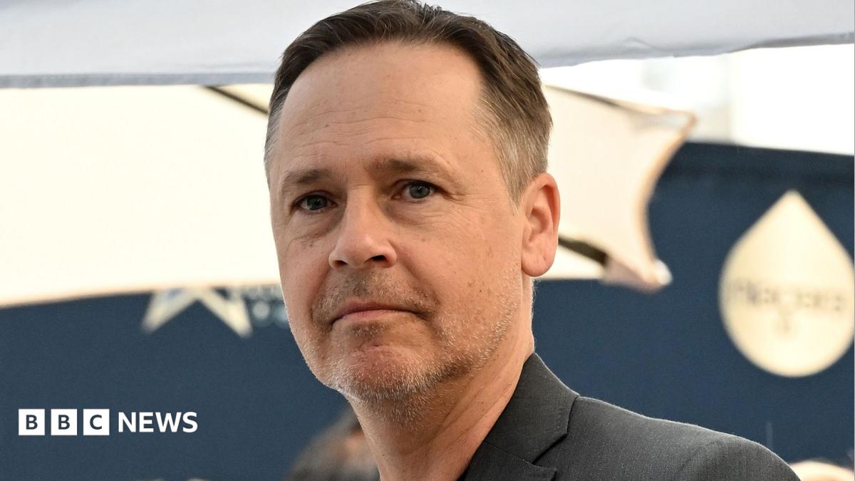 Chad Lowe et Kim Painter annoncent la mort de leur fille Fiona à 13 ans
